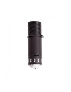 Cuchilla autoajustable Cameo 3 y Portrait 2