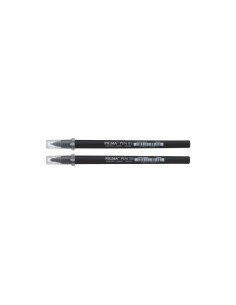 Pigma pen rotulador 05 negro