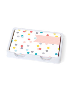 Project Life, mini kit Jane Hadfield, Dazzle
