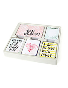 Project life Core Kit , Kraft edición