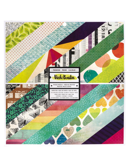 Pad12 Maggie Holmes  Gather