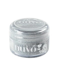 Nuvo Vintage drops Bohemian Teal