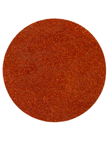 Nuvo Sparkle Dust, Gold Shine