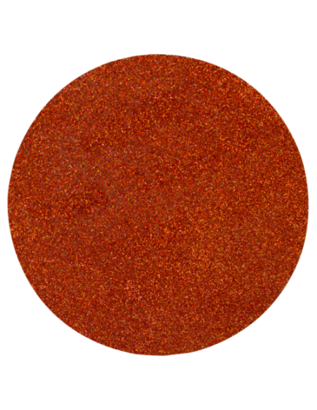 Nuvo Sparkle Dust, Gold Shine