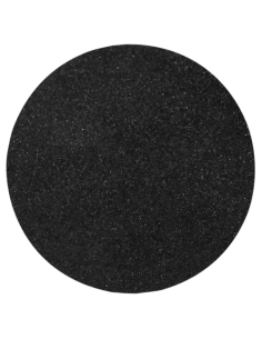 Nuvo Sparkle Dust, Cinnamon Spice 2