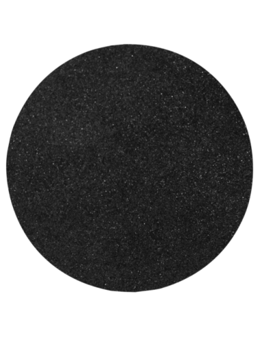 Nuvo Sparkle Dust, Cinnamon Spice