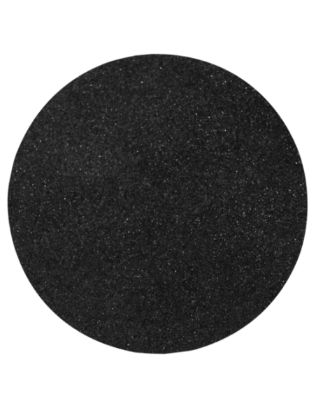 Nuvo Sparkle Dust, Cinnamon Spice