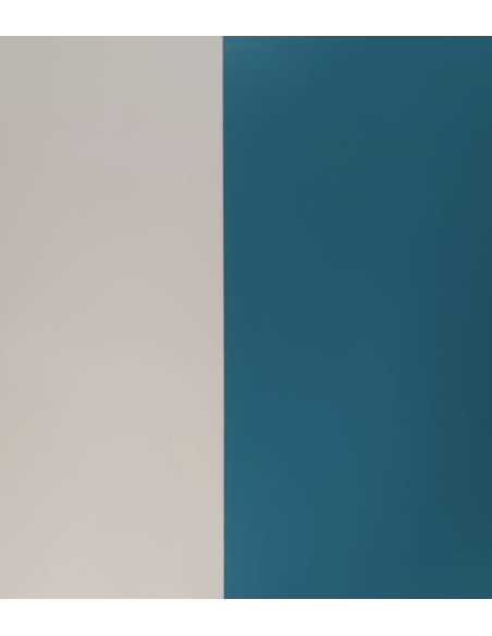 Vinilo textil premium, turques