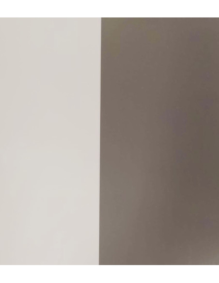 Vinilo textil premium, rosa bailarina