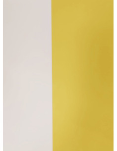 Vinilo textil premium, gris
