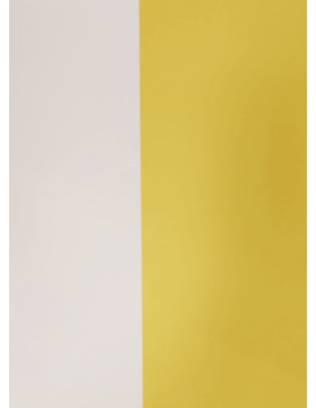 Vinilo textil premium, gris