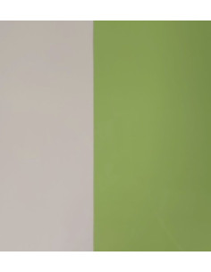 Vinilo textil premium, celeste