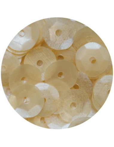 Nuvo Sparkle Dust, Black Magic