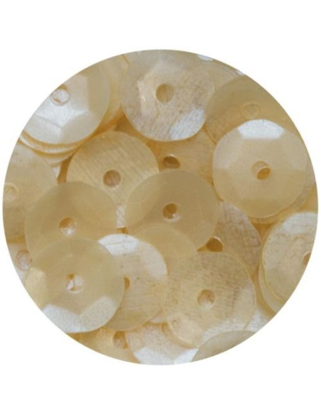 Nuvo Sparkle Dust, Black Magic