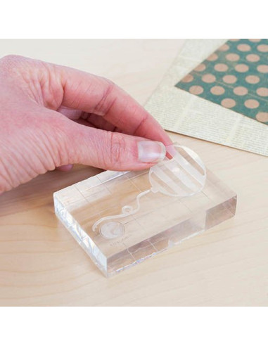 Silhouette cuchilla Premium