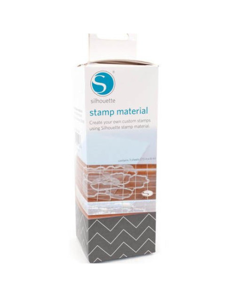 Silhouette cuchilla Premium