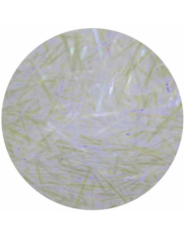 Nuvo Pure Sheen 4 pack, Confetti.