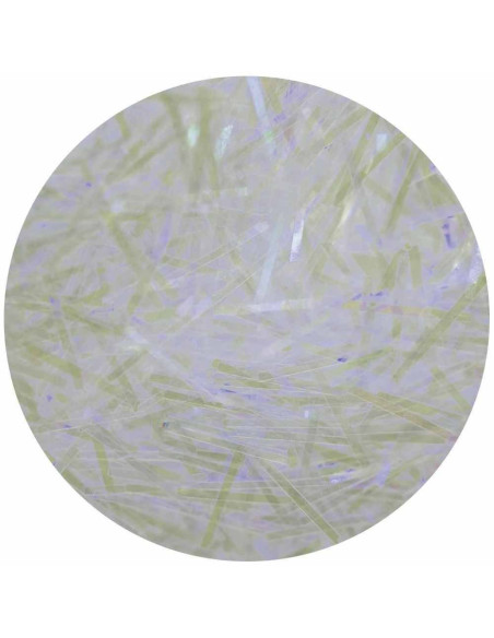 Nuvo Pure Sheen 4 pack, Confetti.