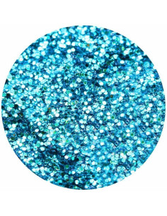 Nuvo glitter accents "Atlantic Drift" 2