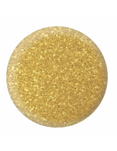Nuvo glitter accents "Aztec Gold" 2