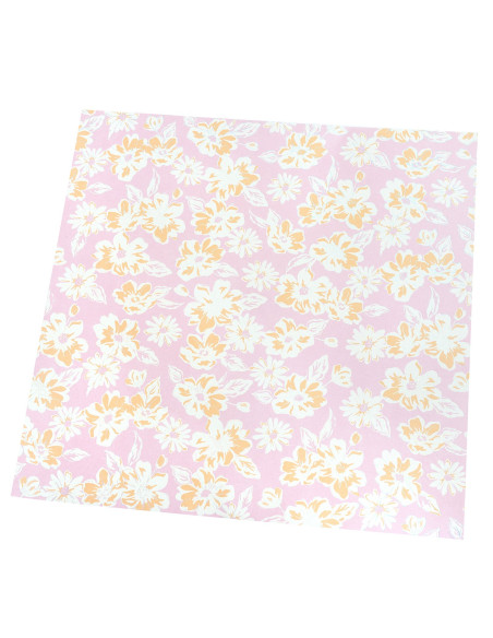 Papel especial Dear Lizzy, She´s Magic