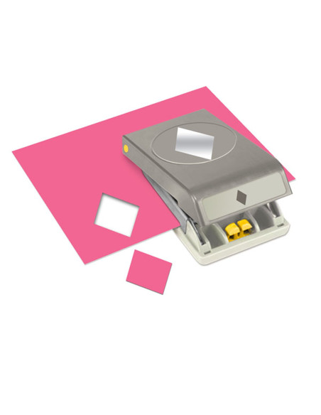 Troqueladora Ek Large plate bracket