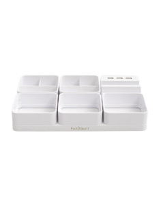 WeR Foil Quill Storage 2