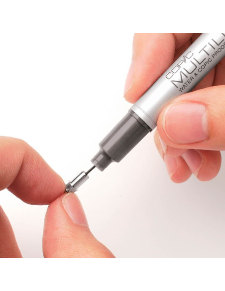 Copic Multiliner Recambio Punta 0,35mm