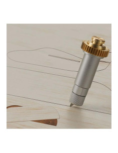 Cricut Maker 2