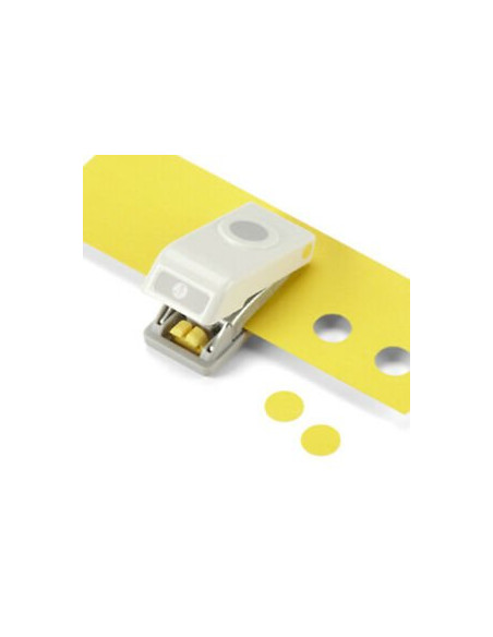 Troqueladora EK Círculo 0,5"