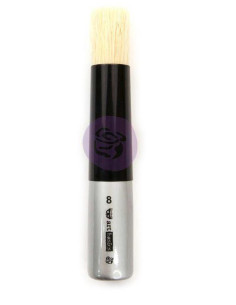 Dabbing Brusf Finnanbair 0,75"