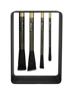 Jane Davenport Magnetic Brush set 2
