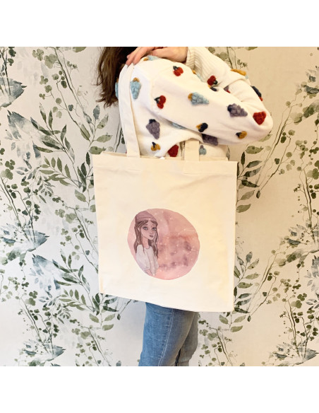 Bolsa Alúa Cid, Alma, Osa Mayor