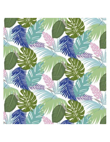 Kit Sweet Moma, Oceánica