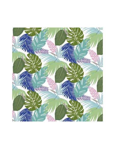 Kit Sweet Moma, Oceánica