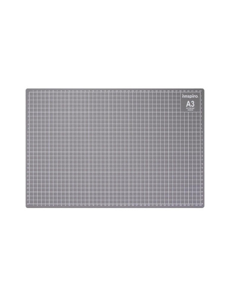 Base corte Innspiro A2