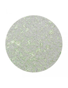 Nuvo Spray, Mica Mist Beryl Swirl 2