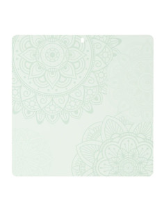 Cricut, tabla de corte 12x12 decorativa 2