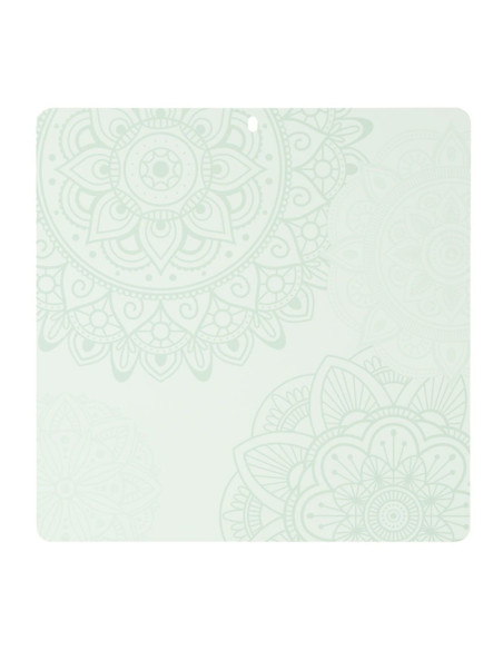 Cricut, tabla de corte 12x12 decorativa Cricut, tabla de corte 12x12 decorativa