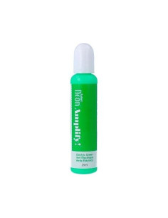Tinta Neon amplify verde