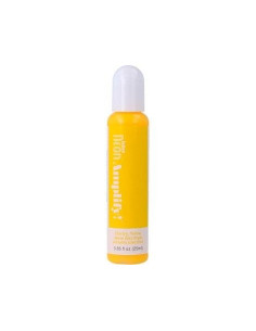 Tinta Neon amplify amarillo