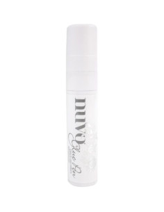 Nuvo glue pen large 2