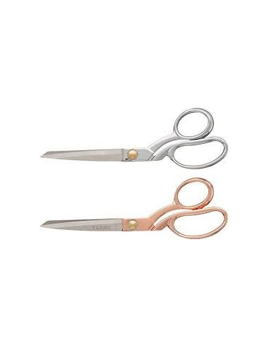 WeR Tijeras StichHappy