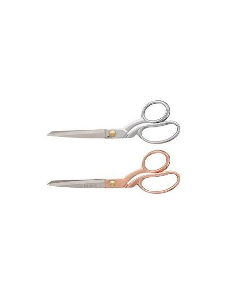 WeR Tijeras StichHappy