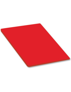 Sizzix placas corte big Shot, standard