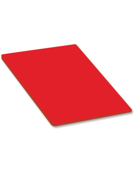 Sizzix placas corte big Shot, standard