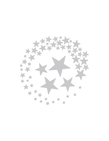 Troquel thinlits Whoosh