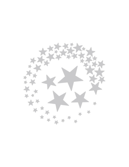 Troquel thinlits Whoosh