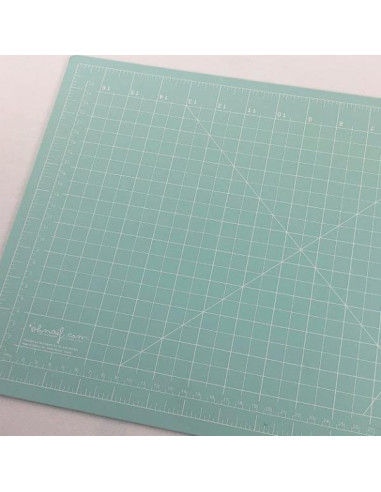 tabla de corte a3 ohnaif