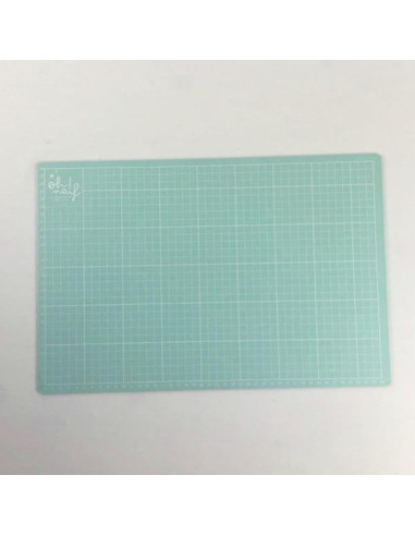 tabla de corte a3 ohnaif